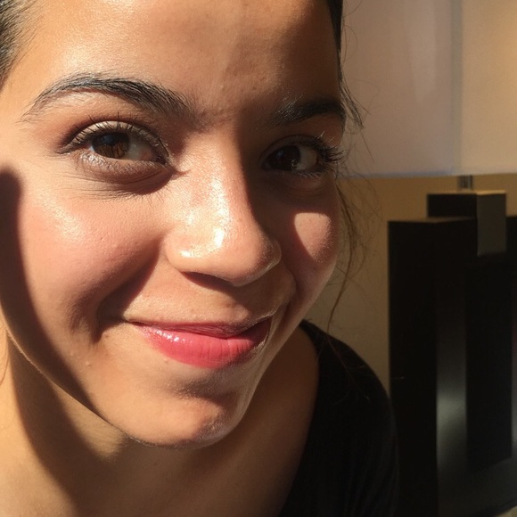 Meet your Posher, Marilyn - Picture 1 of 1